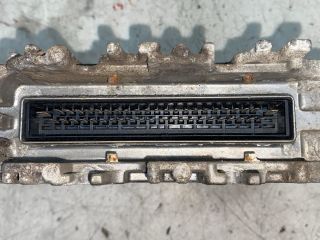 bontott SEAT IBIZA II Motorvezérlő