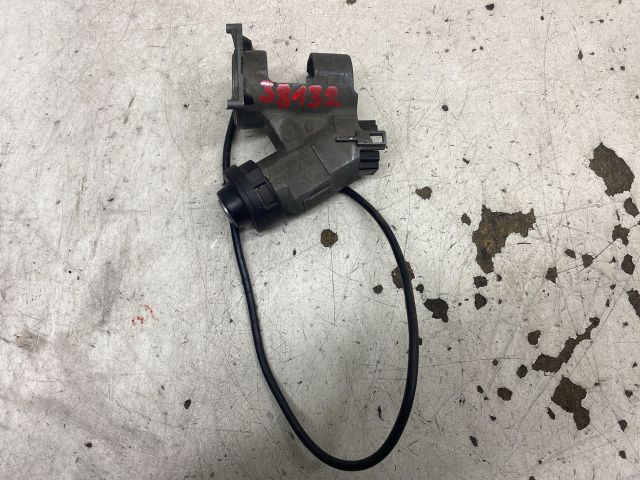 bontott SEAT IBIZA II Motorvezérlő