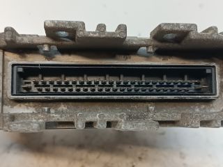 bontott SEAT IBIZA II Motorvezérlő