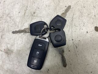 bontott SEAT IBIZA II Motorvezérlő