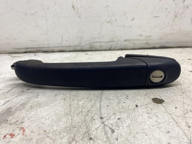 bontott SEAT IBIZA II Motorvezérlő