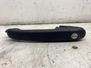 bontott SEAT IBIZA II Motorvezérlő