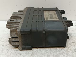 bontott SEAT IBIZA II Motorvezérlő