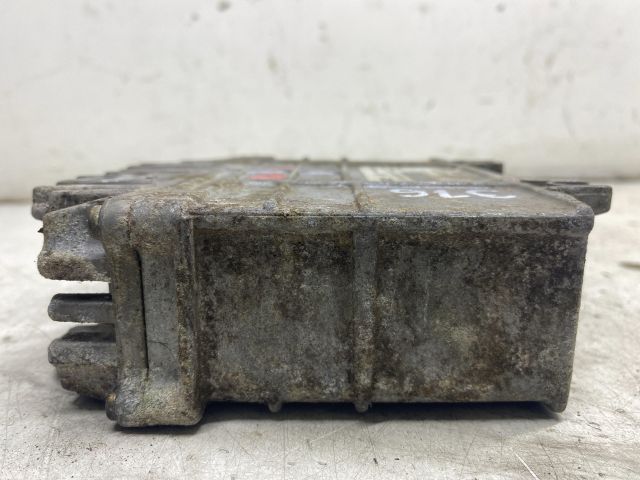 bontott SEAT IBIZA II Motorvezérlő