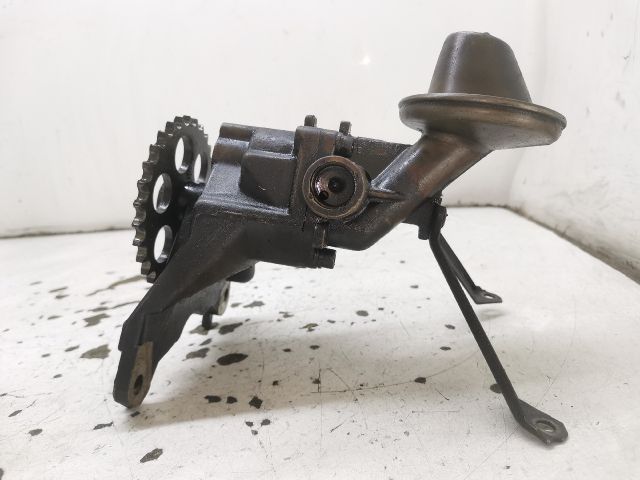 bontott SEAT IBIZA II Olajszivattyú