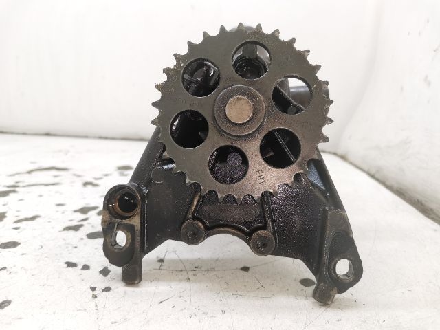 bontott SEAT IBIZA II Olajszivattyú