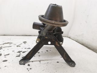 bontott SEAT IBIZA II Olajszivattyú