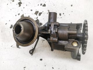 bontott SEAT IBIZA II Olajszivattyú