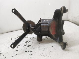 bontott SEAT IBIZA II Olajszivattyú