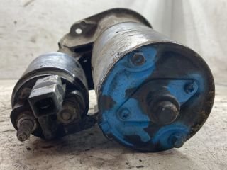 bontott SEAT IBIZA II Önindító