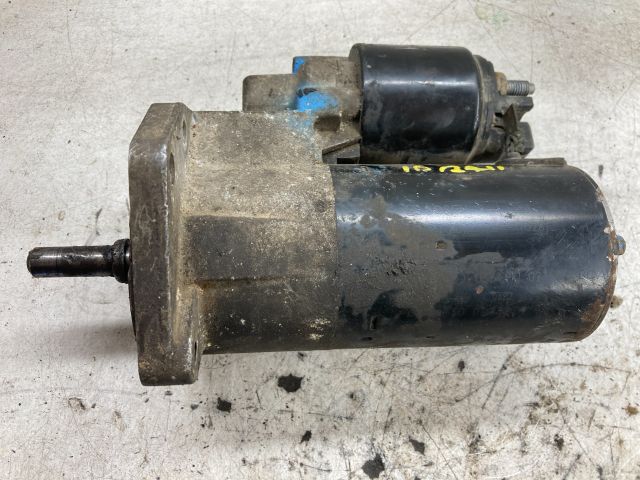 bontott SEAT IBIZA II Önindító