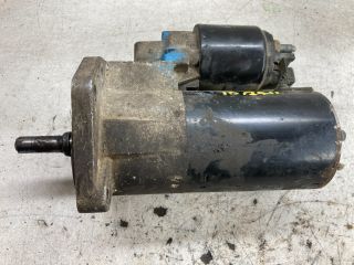 bontott SEAT IBIZA II Önindító