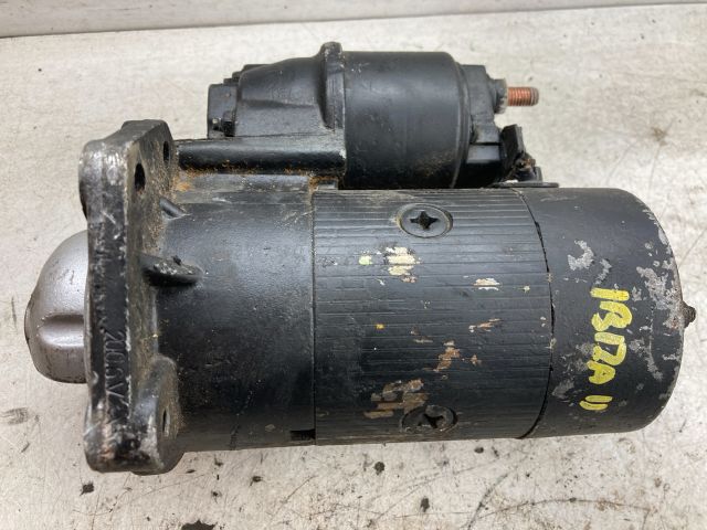 bontott SEAT IBIZA II Önindító