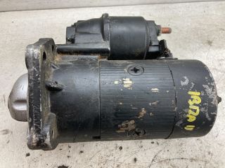 bontott SEAT IBIZA II Önindító