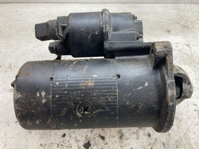 bontott SEAT IBIZA II Önindító