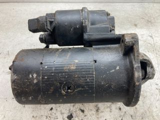 bontott SEAT IBIZA II Önindító