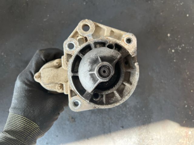 bontott SEAT IBIZA II Önindító