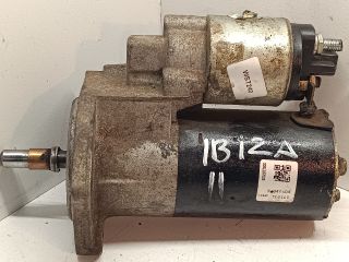 bontott SEAT IBIZA II Önindító