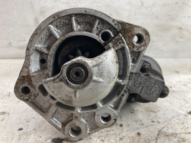 bontott SEAT IBIZA II Önindító