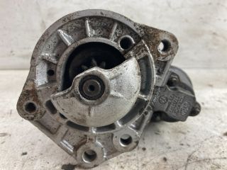 bontott SEAT IBIZA II Önindító