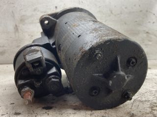 bontott SEAT IBIZA II Önindító