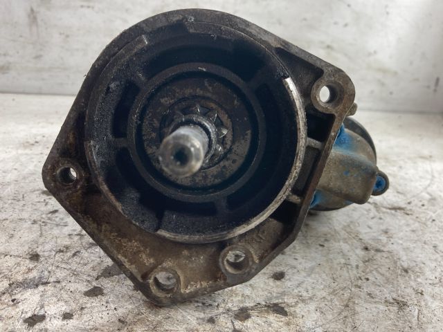 bontott SEAT IBIZA II Önindító