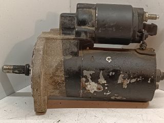 bontott SEAT IBIZA II Önindító