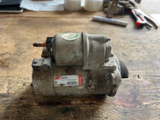 bontott SEAT IBIZA II Önindító