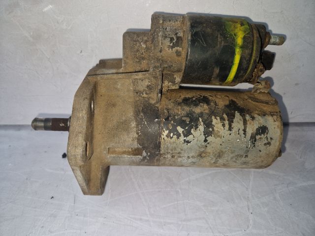 bontott SEAT IBIZA II Önindító