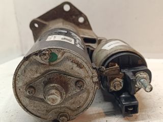 bontott SEAT IBIZA II Önindító