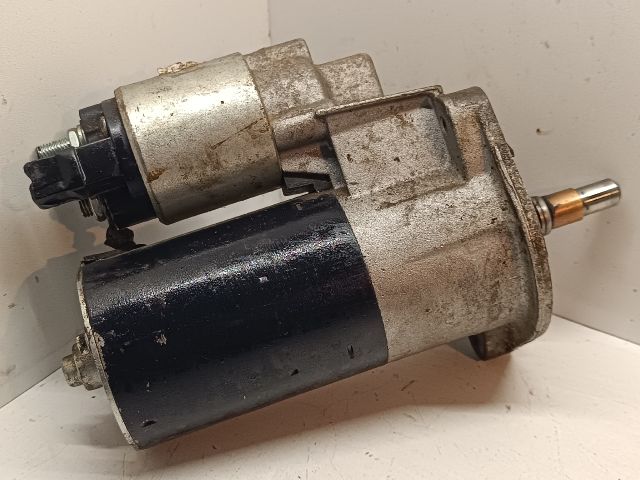 bontott SEAT IBIZA II Önindító