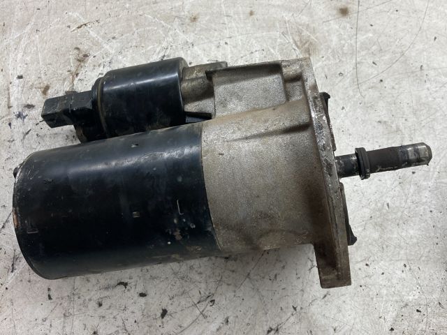 bontott SEAT IBIZA II Önindító