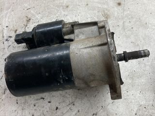 bontott SEAT IBIZA II Önindító