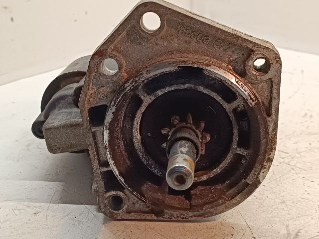 bontott SEAT IBIZA II Önindító