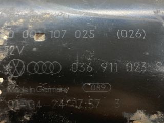 bontott SEAT IBIZA II Önindító