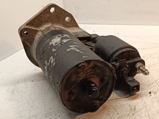 bontott SEAT IBIZA II Önindító