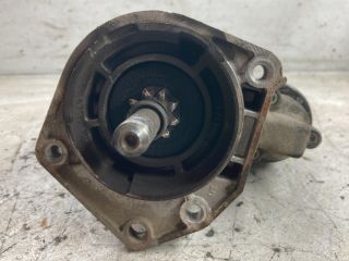 bontott SEAT IBIZA II Önindító