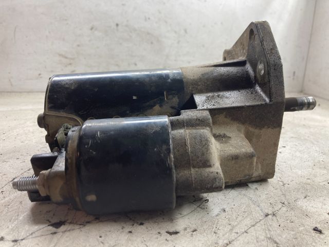 bontott SEAT IBIZA II Önindító