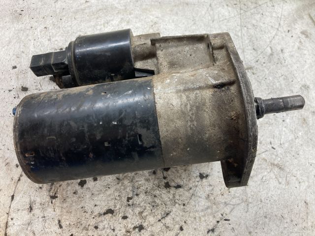 bontott SEAT IBIZA II Önindító