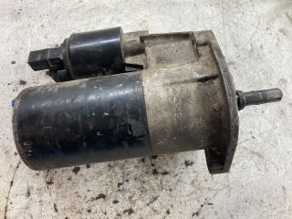 bontott SEAT IBIZA II Önindító