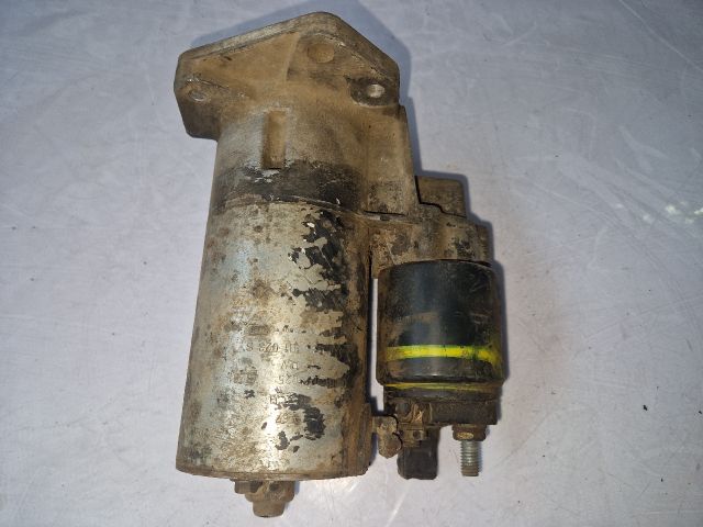 bontott SEAT IBIZA II Önindító