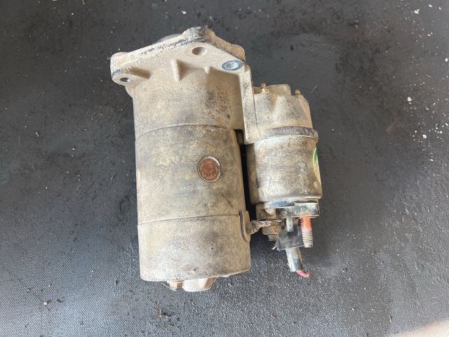 bontott SEAT IBIZA II Önindító