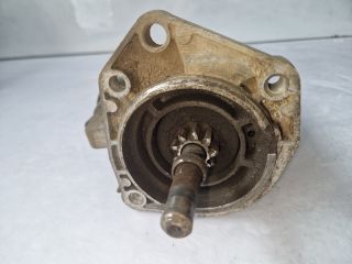 bontott SEAT IBIZA II Önindító