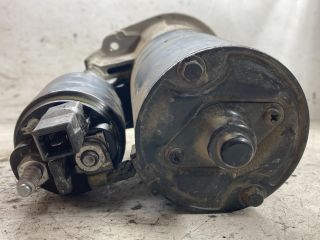 bontott SEAT IBIZA II Önindító