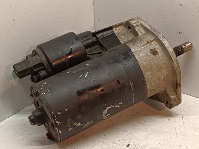 bontott SEAT IBIZA II Önindító