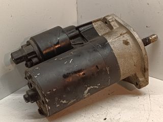 bontott SEAT IBIZA II Önindító