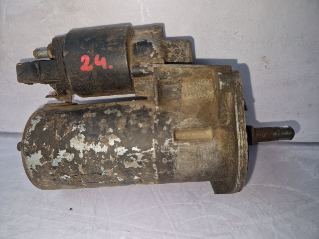 bontott SEAT IBIZA II Önindító