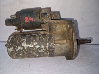 bontott SEAT IBIZA II Önindító