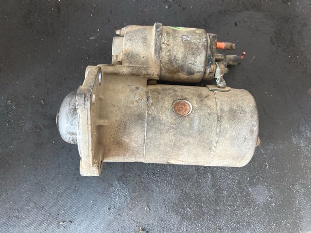 bontott SEAT IBIZA II Önindító