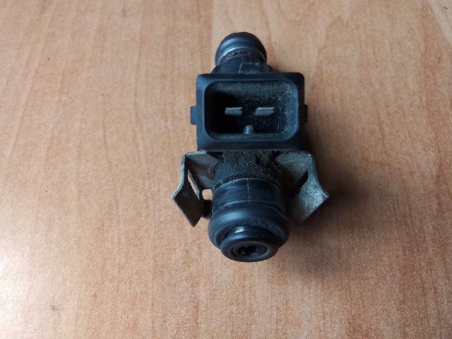 bontott SEAT IBIZA II Porlasztó (1 db)